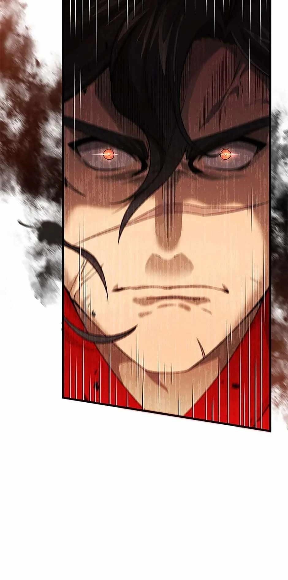 Read Storm Inn Manga Online