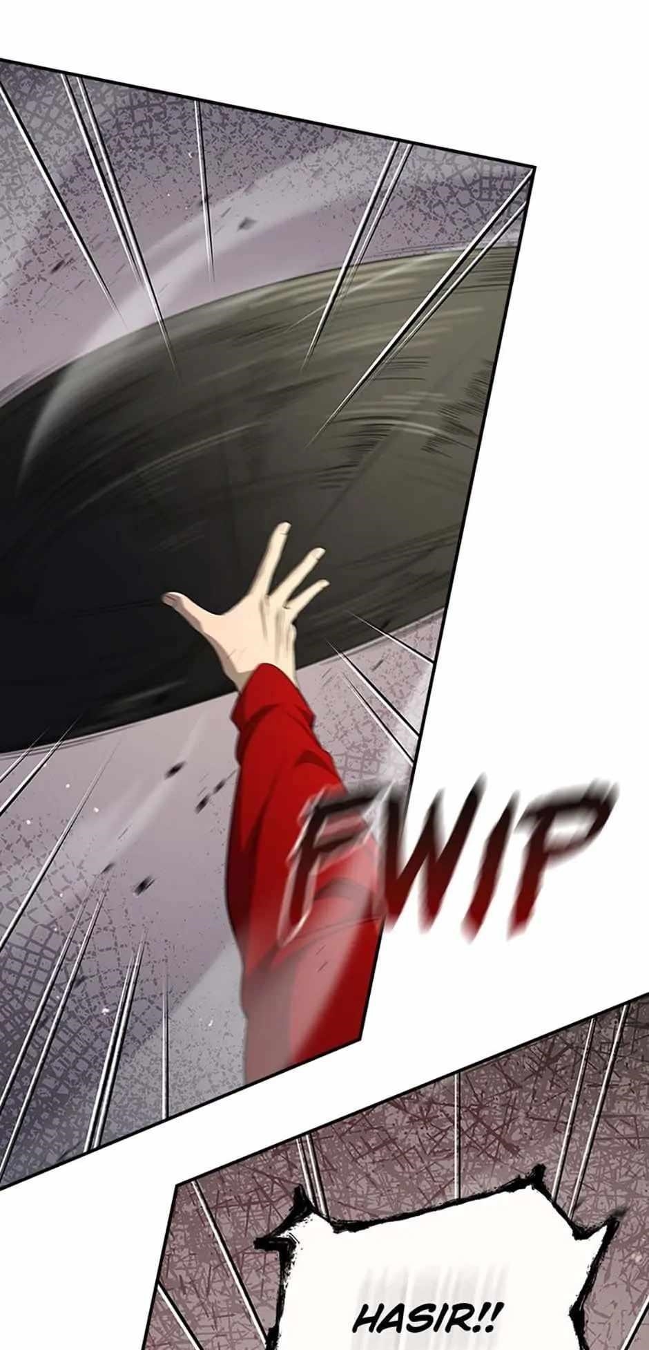 Read Storm Inn Manga Online