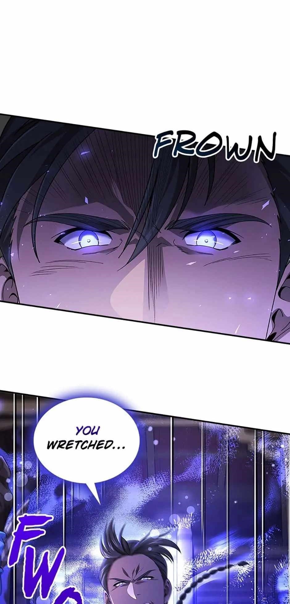 Read Storm Inn Manga Online