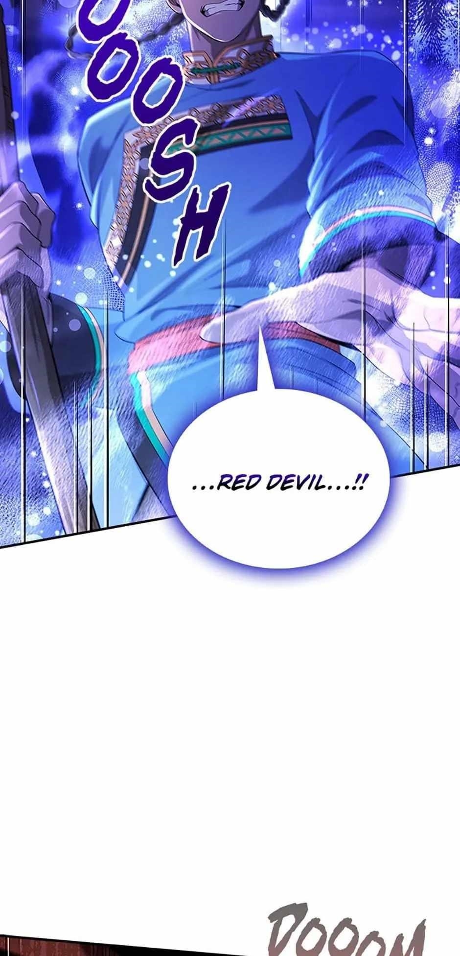 Read Storm Inn Manga Online