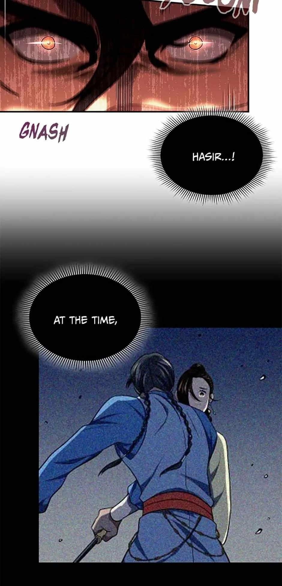 Read Storm Inn Manga Online