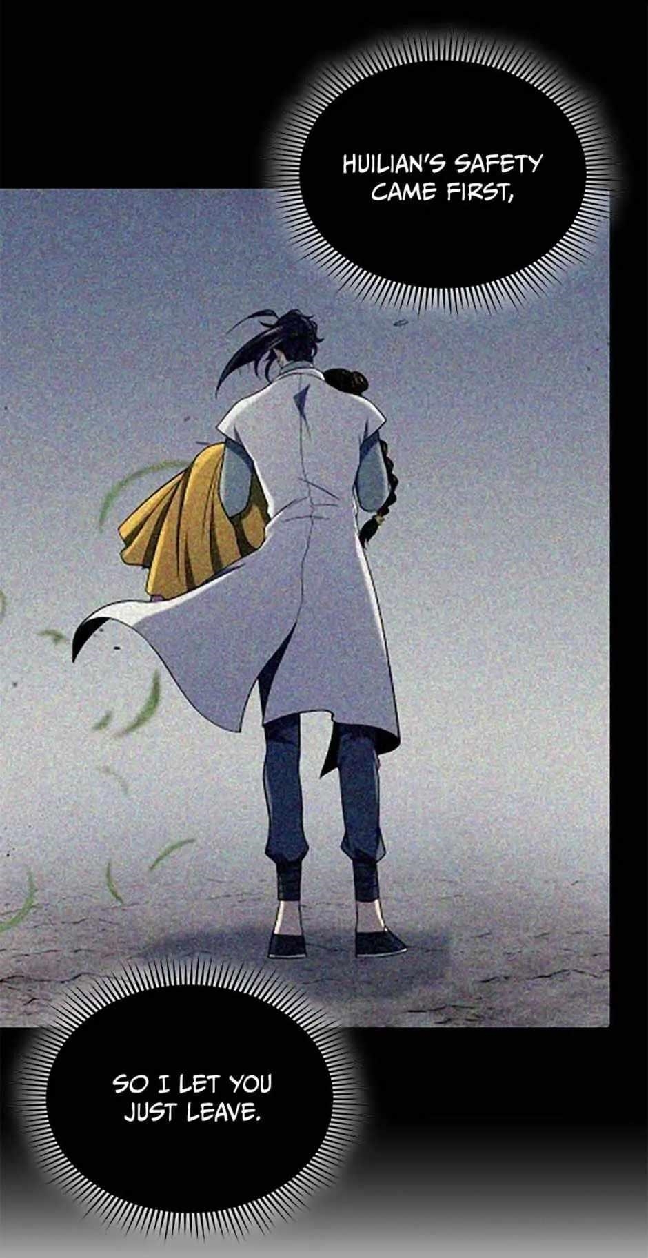 Read Storm Inn Manga Online