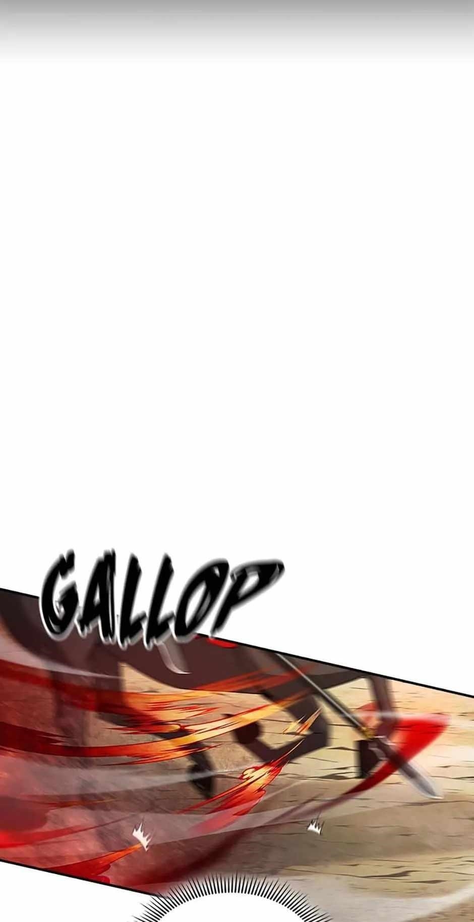 Read Storm Inn Manga Online