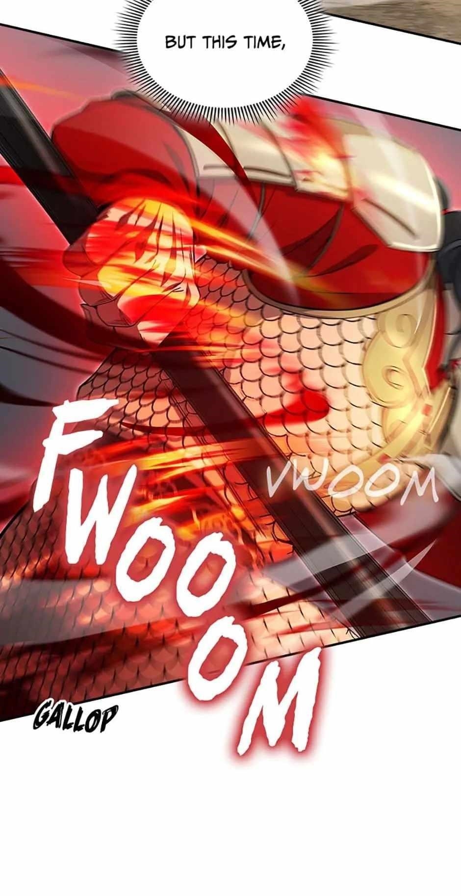 Read Storm Inn Manga Online