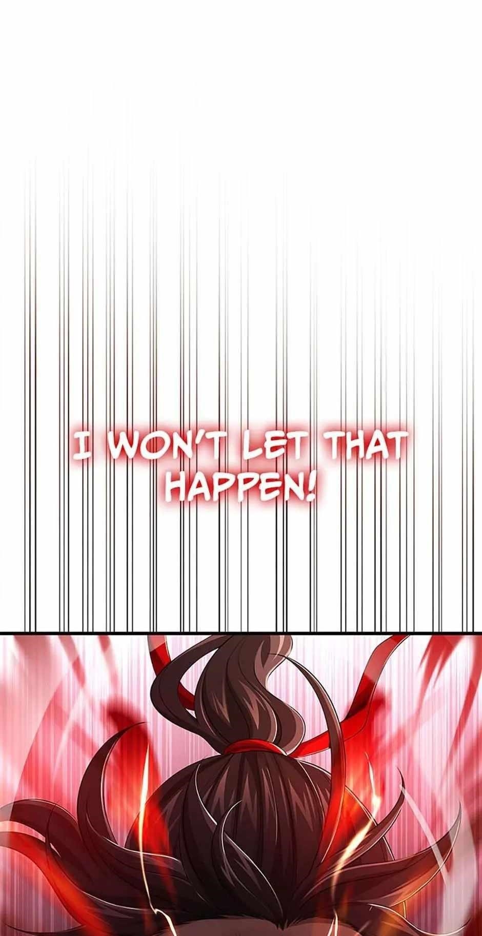 Read Storm Inn Manga Online