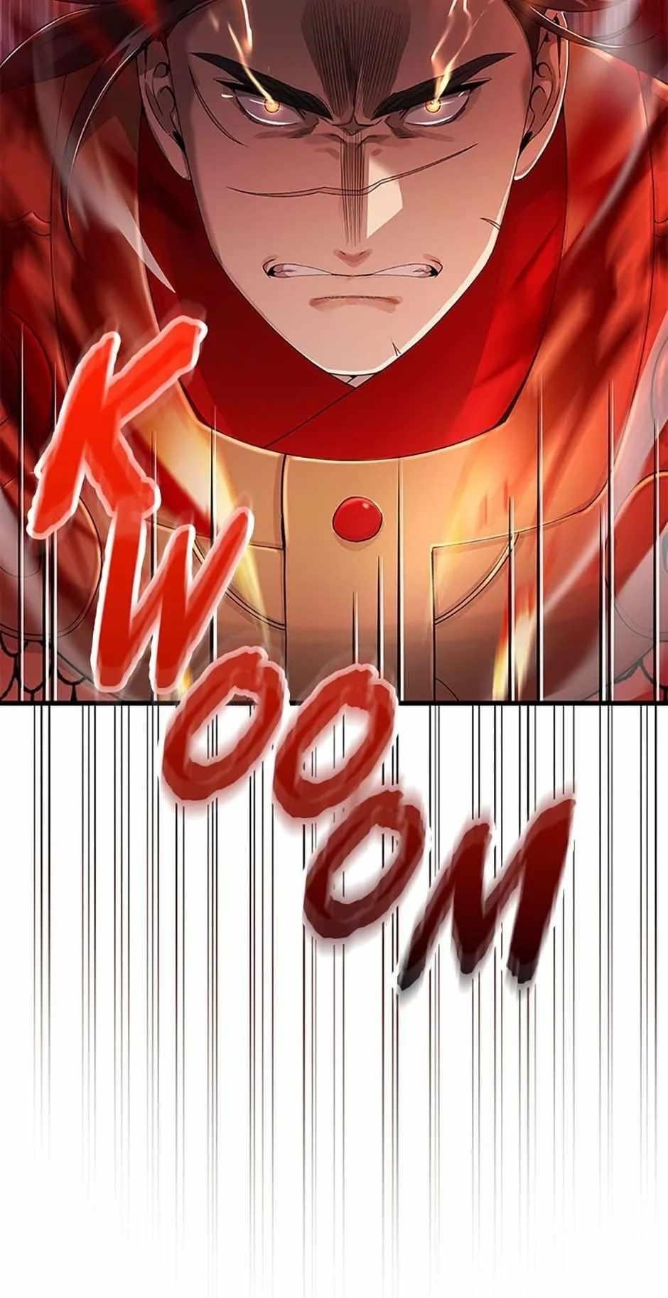 Read Storm Inn Manga Online