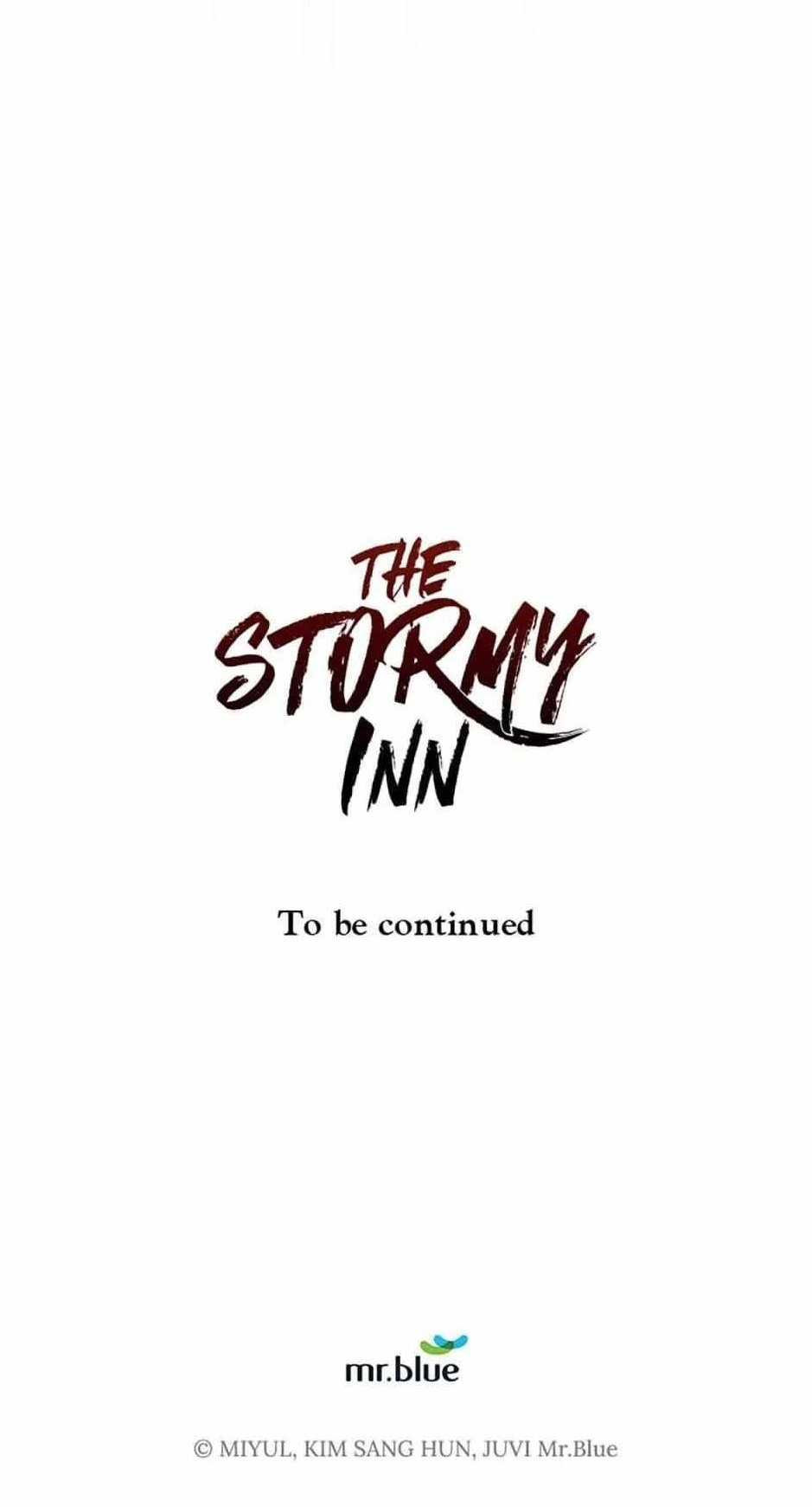 Read Storm Inn Manga Online