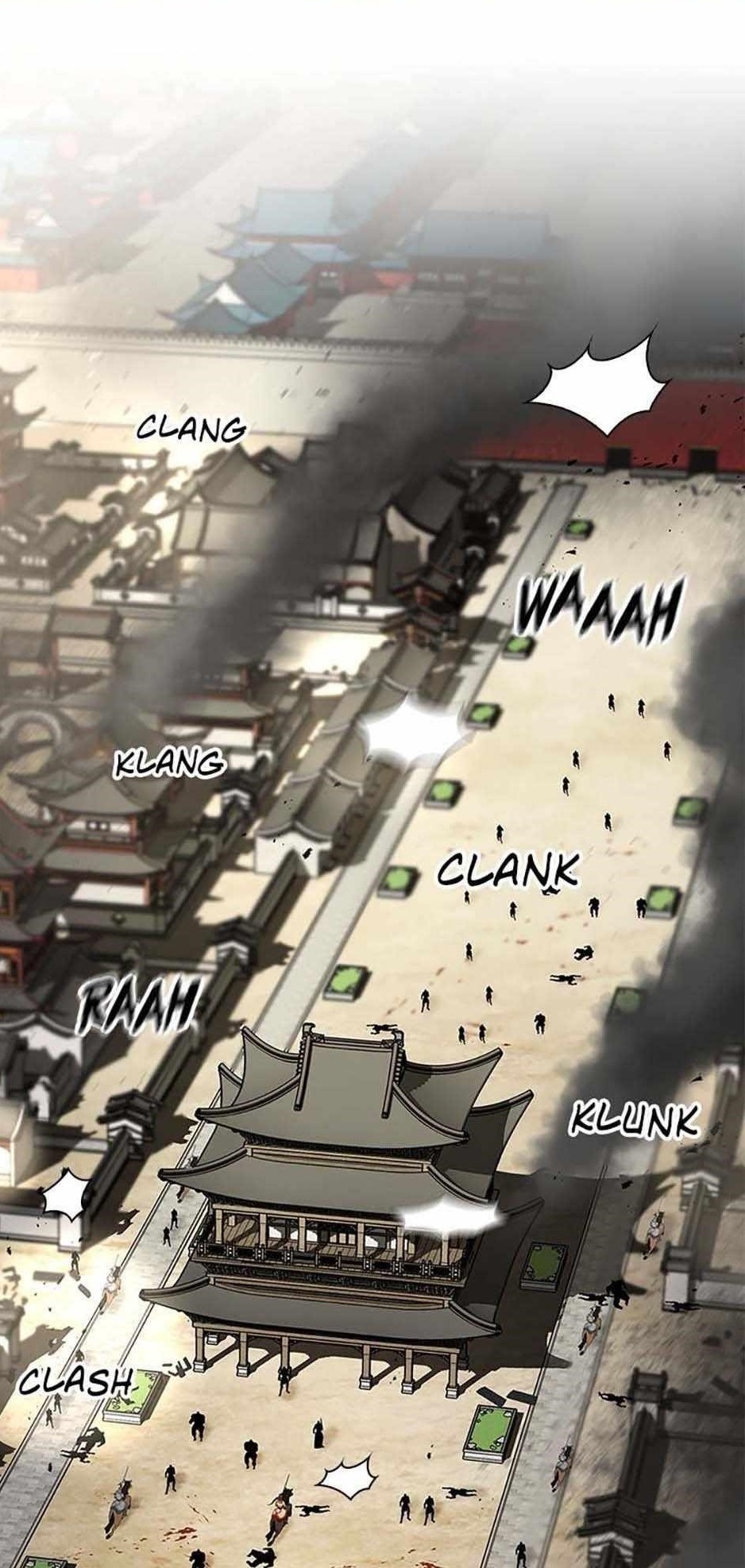 Read Storm Inn Manga Online