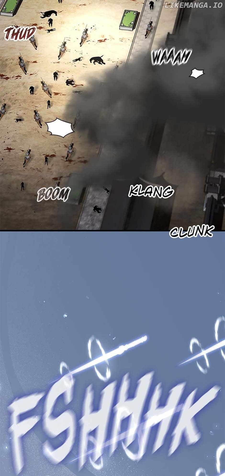 Read Storm Inn Manga Online