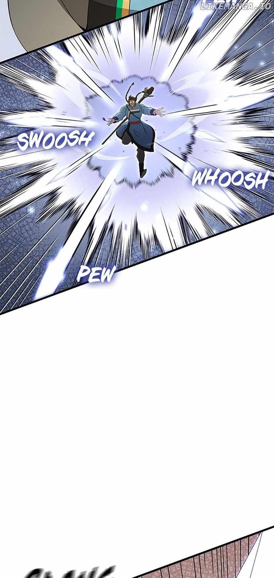 Read Storm Inn Manga Online