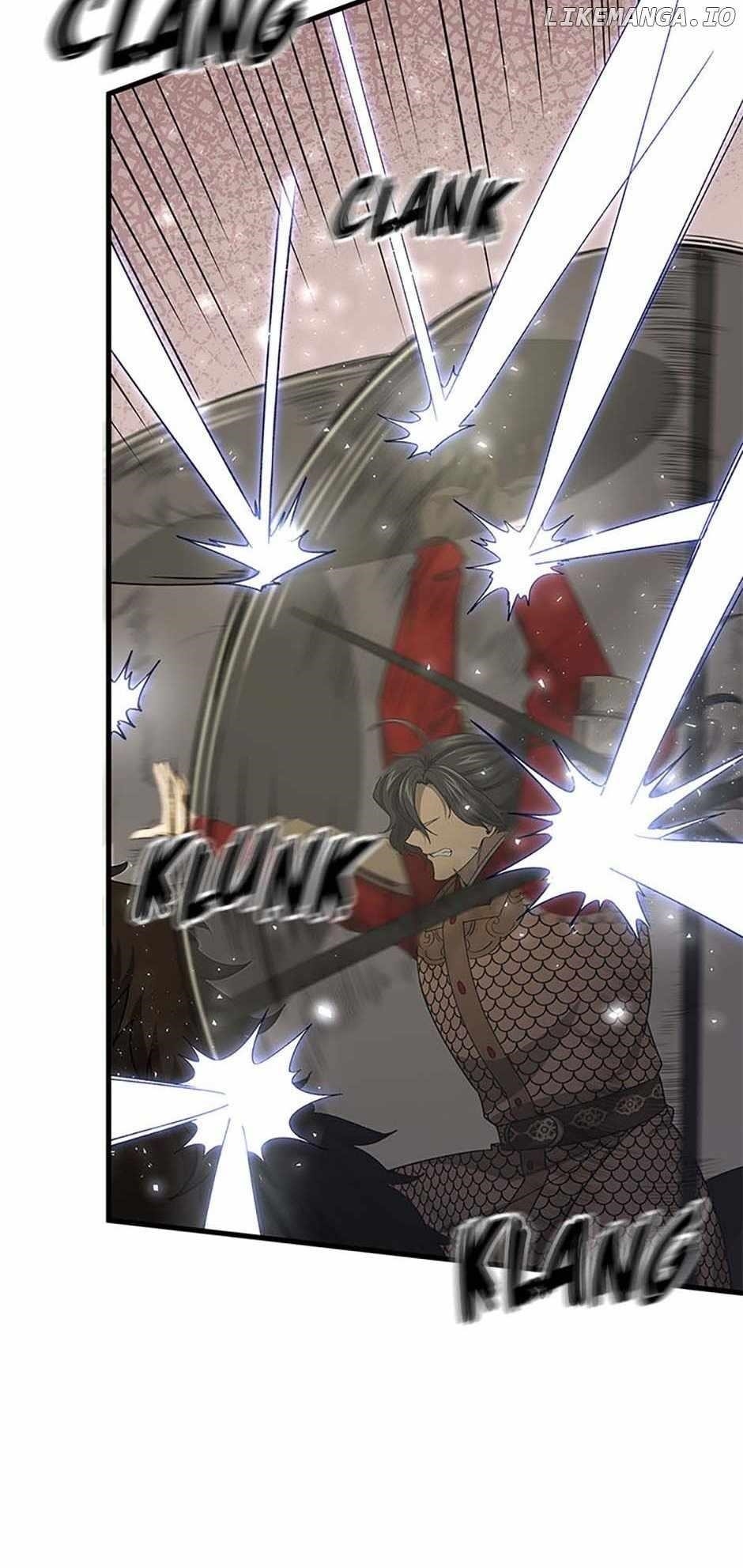 Read Storm Inn Manga Online