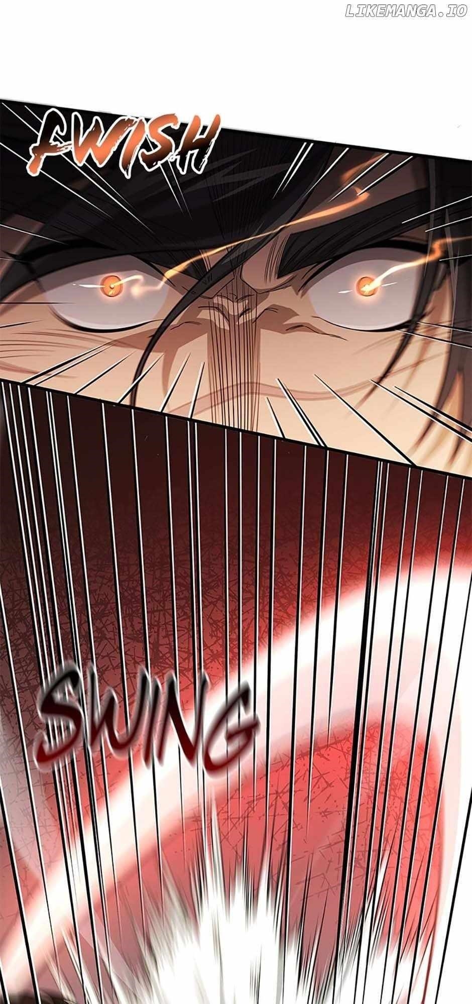 Read Storm Inn Manga Online