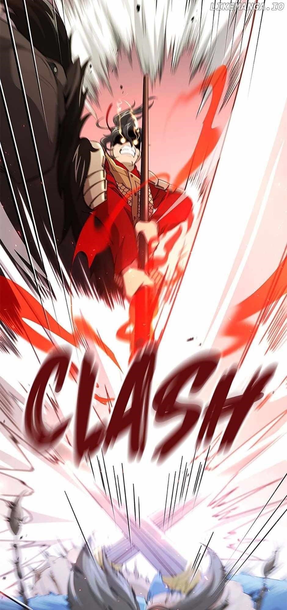 Read Storm Inn Manga Online