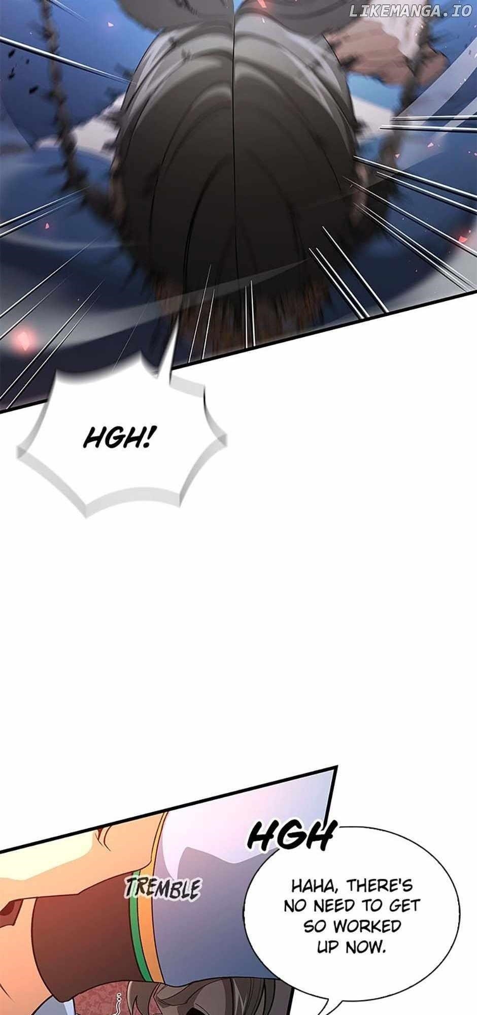 Read Storm Inn Manga Online