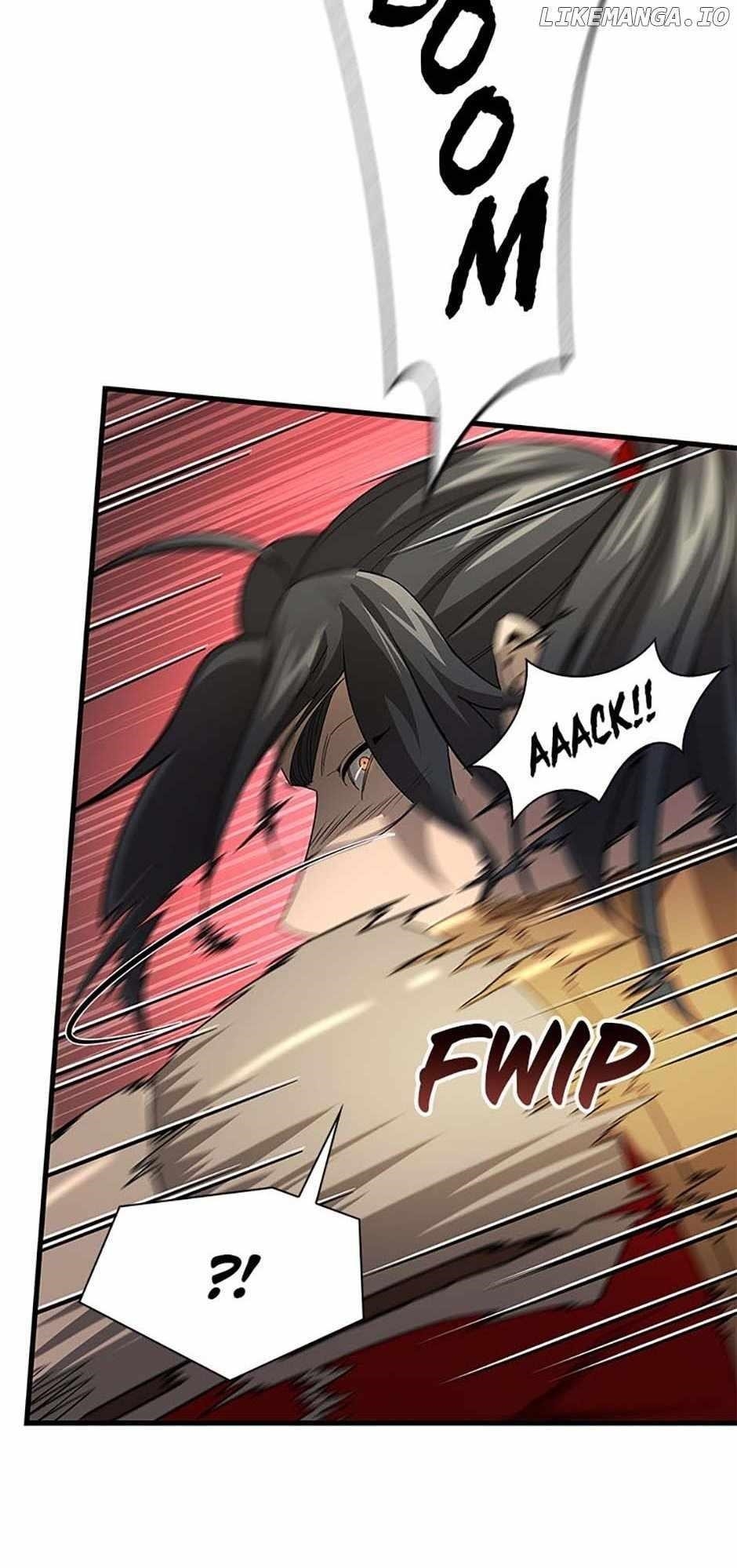 Read Storm Inn Manga Online