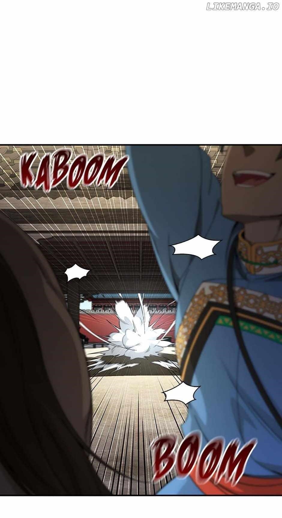 Read Storm Inn Manga Online