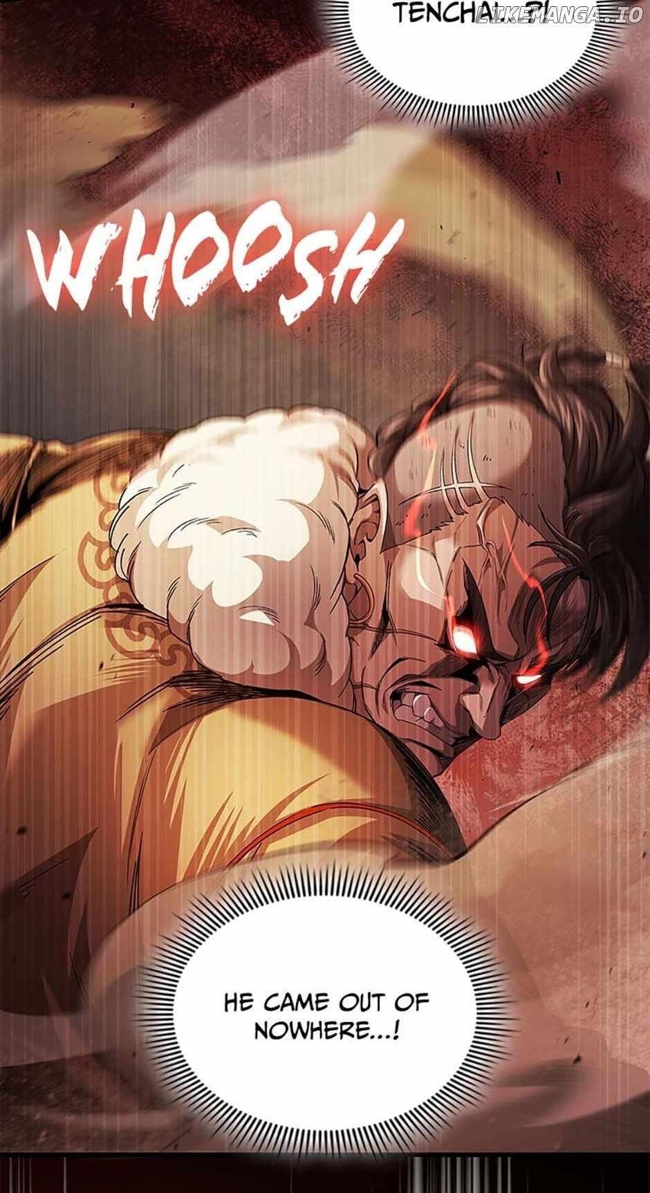 Read Storm Inn Manga Online