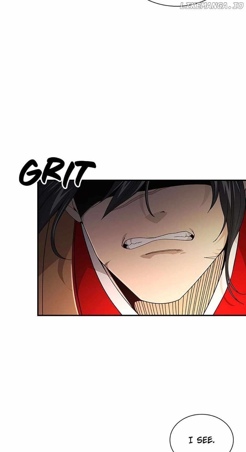 Read Storm Inn Manga Online