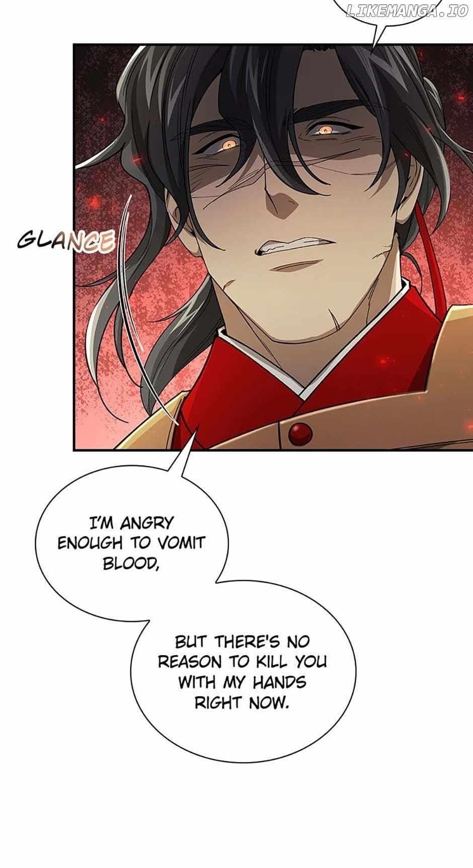 Read Storm Inn Manga Online