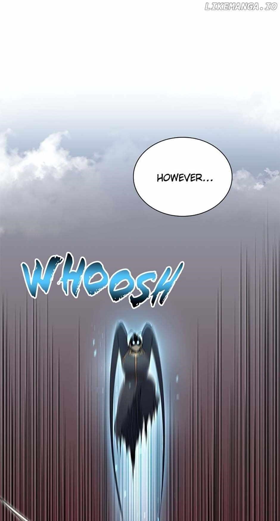 Read Storm Inn Manga Online