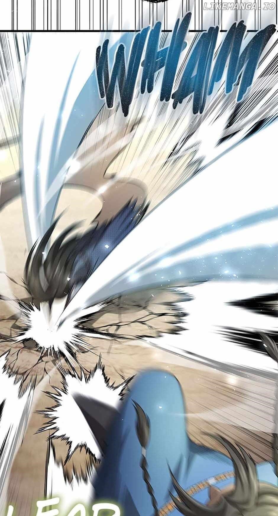 Read Storm Inn Manga Online