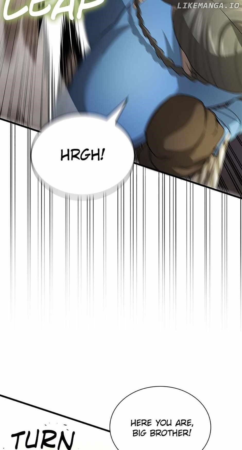 Read Storm Inn Manga Online