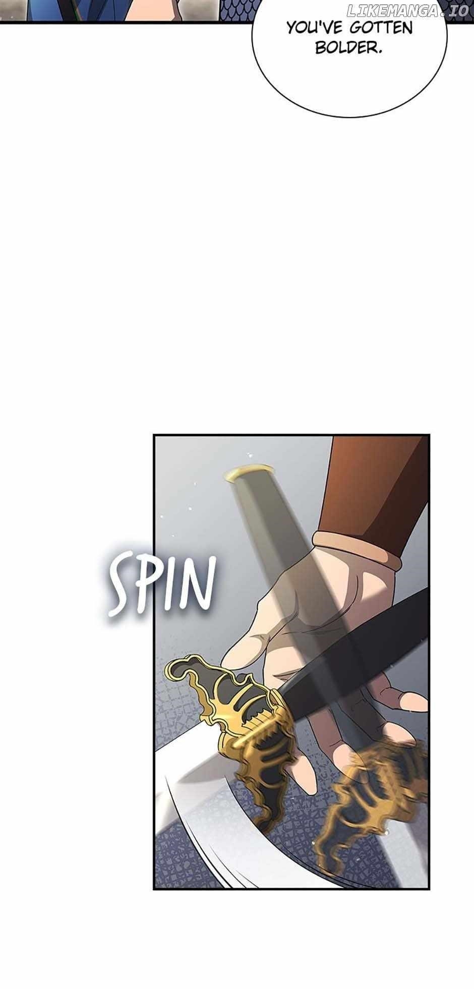 Read Storm Inn Manga Online