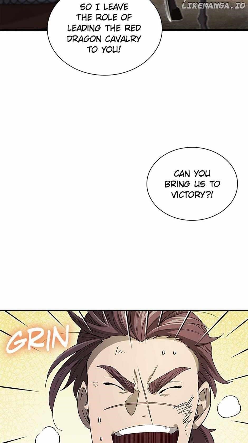 Read Storm Inn Manga Online