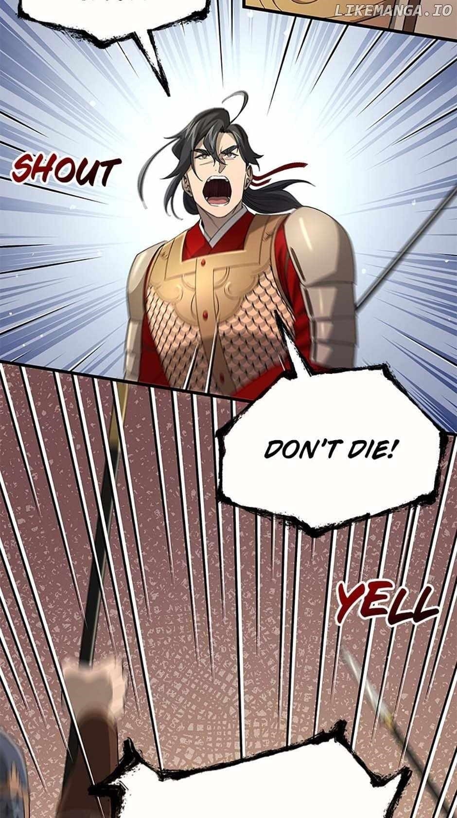 Read Storm Inn Manga Online