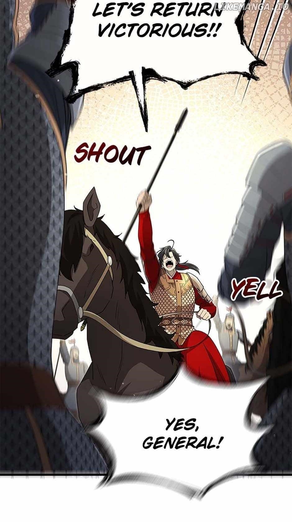 Read Storm Inn Manga Online