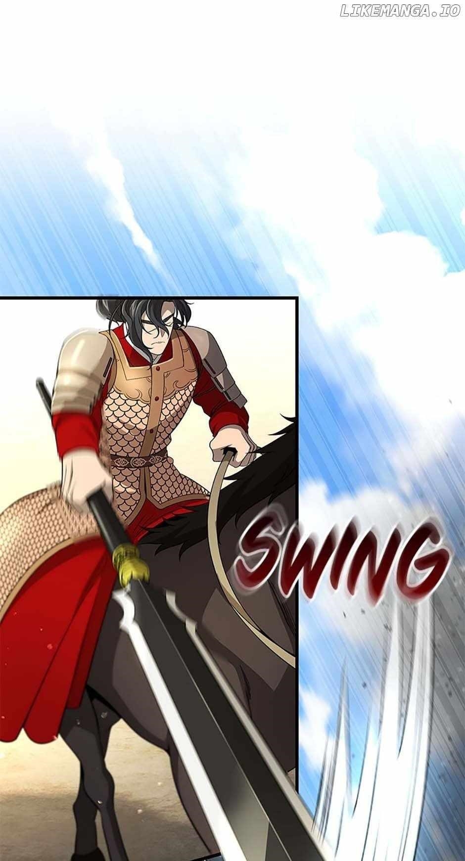 Read Storm Inn Manga Online