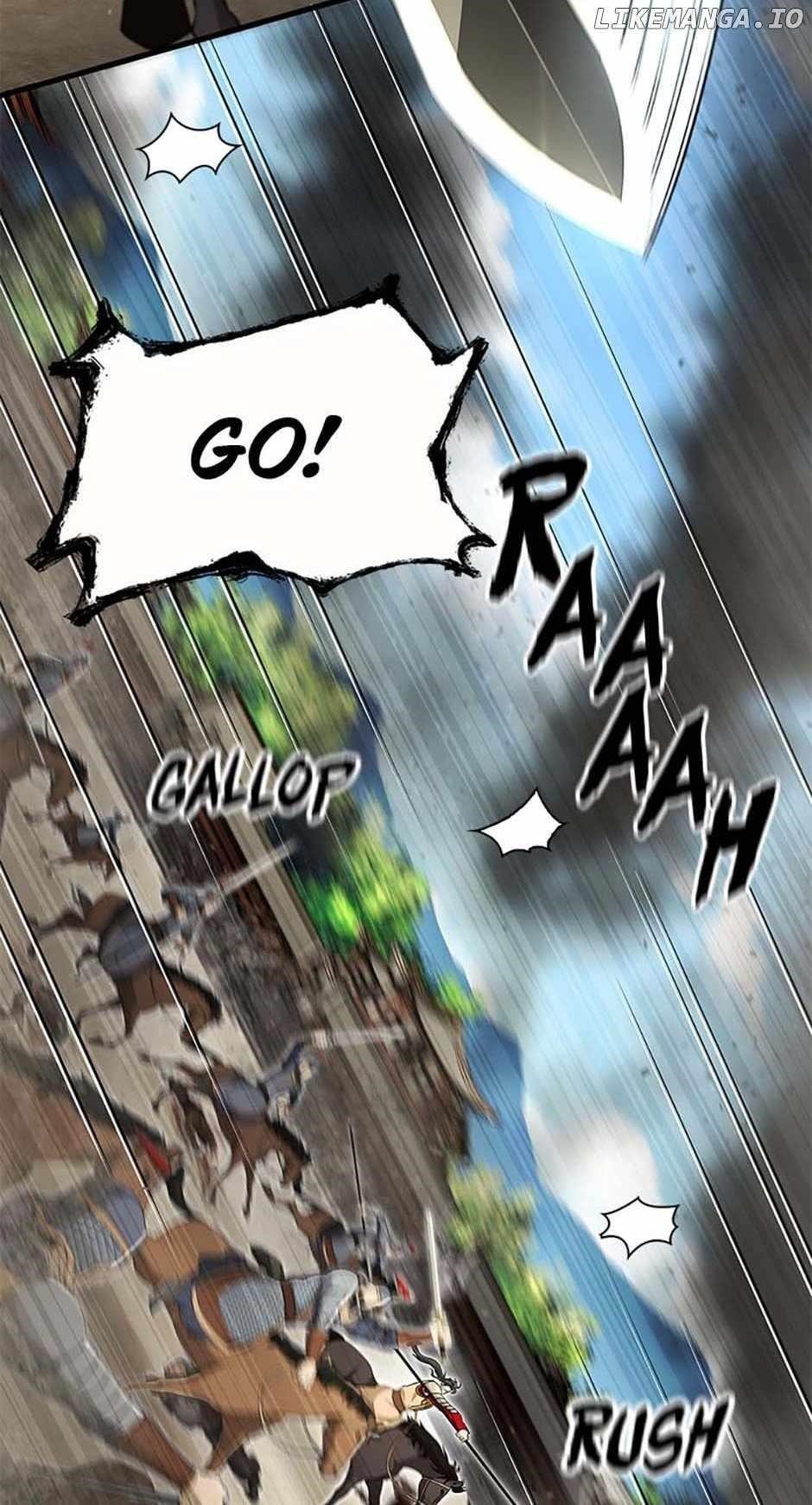 Read Storm Inn Manga Online