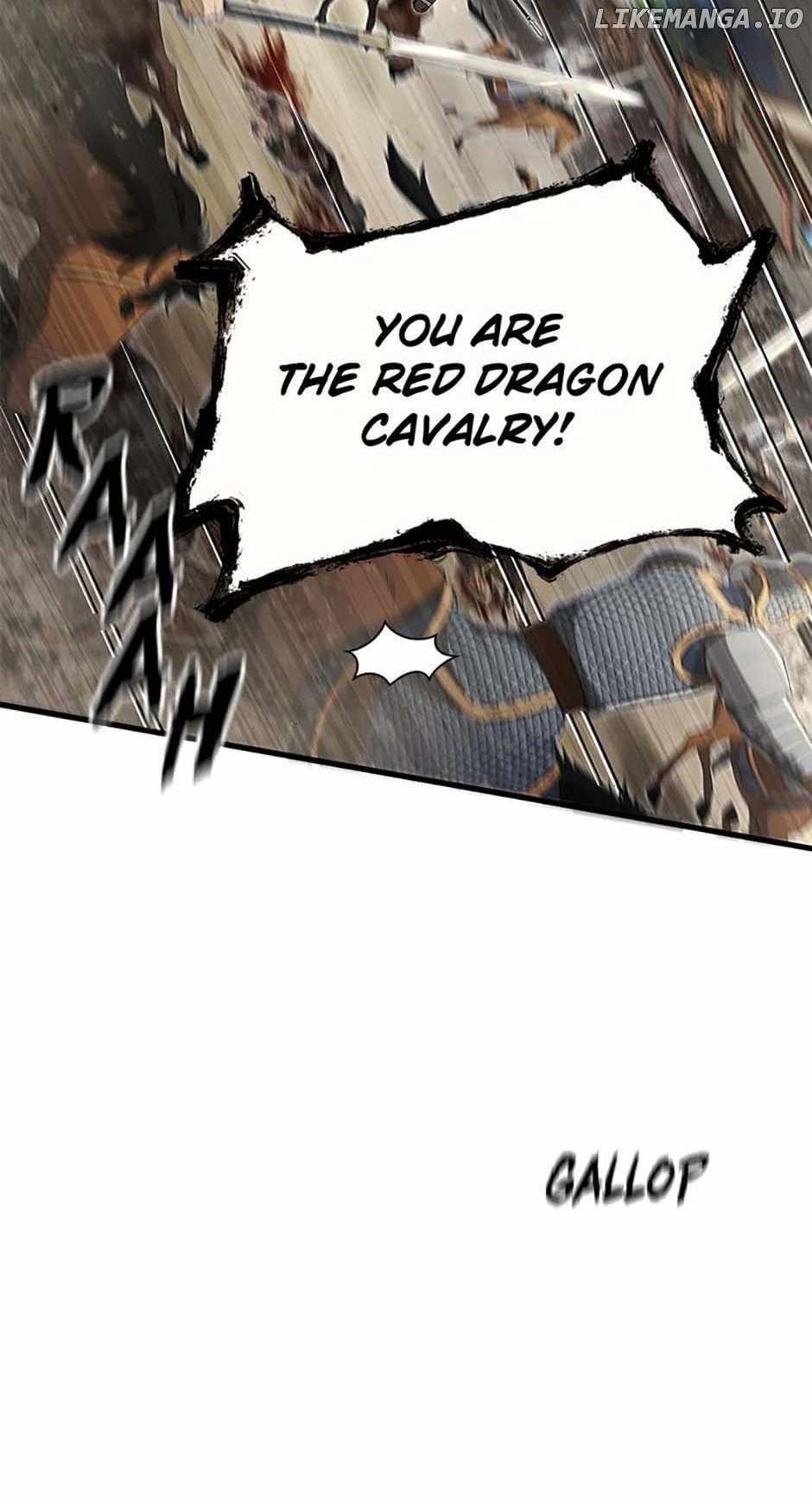 Read Storm Inn Manga Online