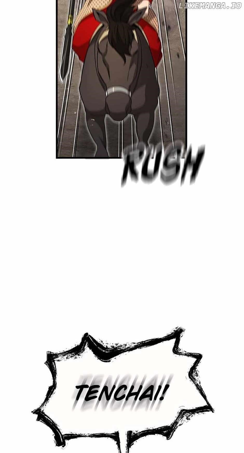 Read Storm Inn Manga Online