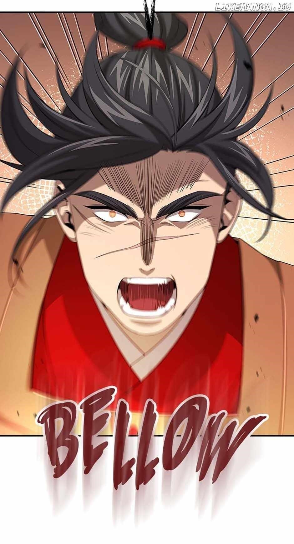 Read Storm Inn Manga Online