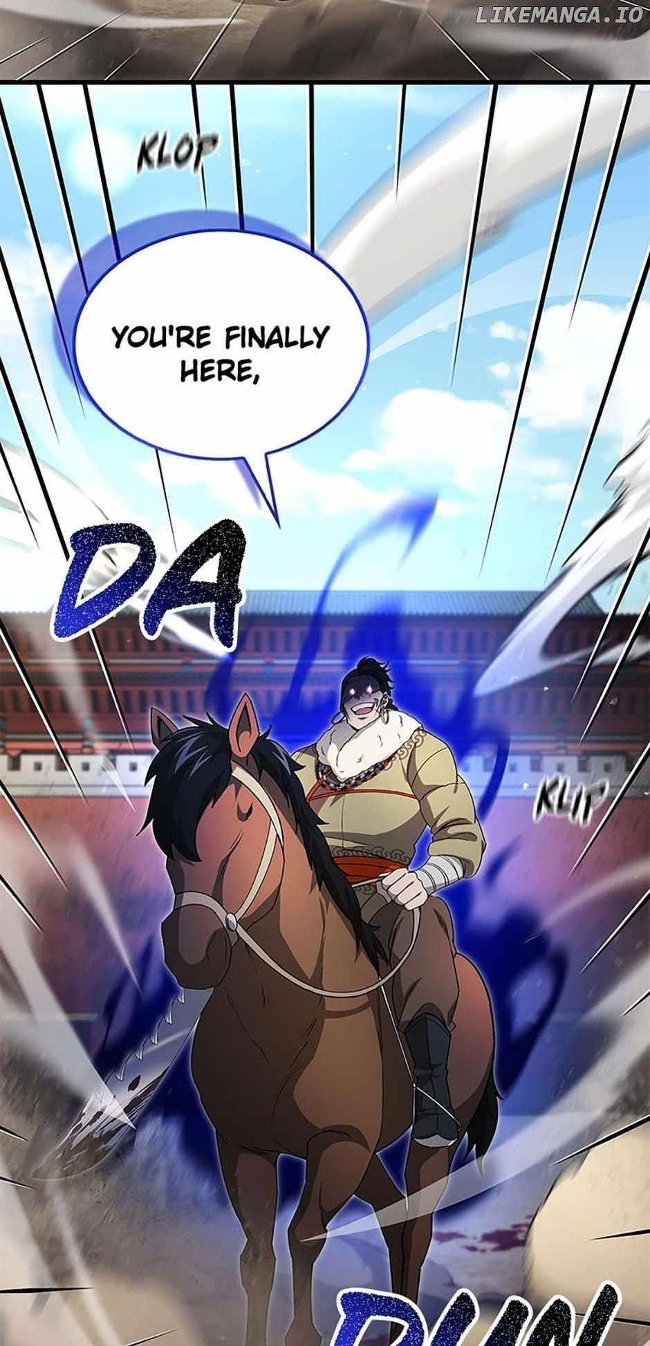 Read Storm Inn Manga Online