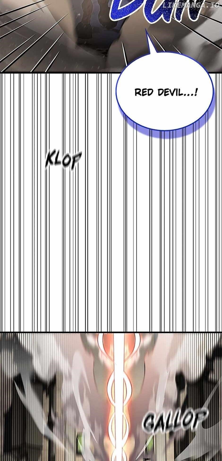 Read Storm Inn Manga Online