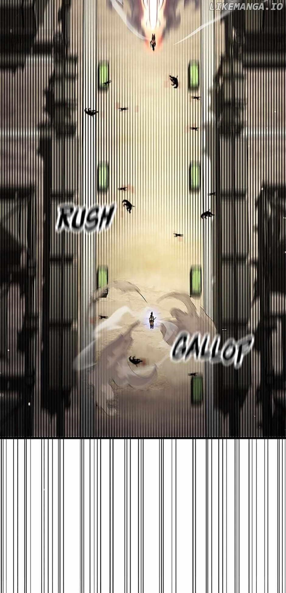 Read Storm Inn Manga Online