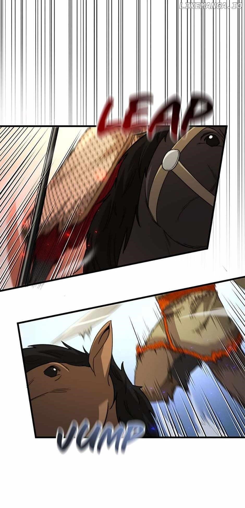 Read Storm Inn Manga Online