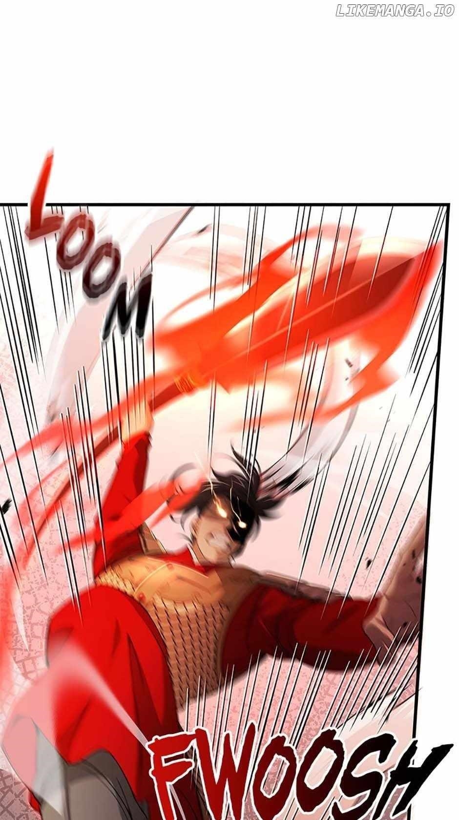 Read Storm Inn Manga Online