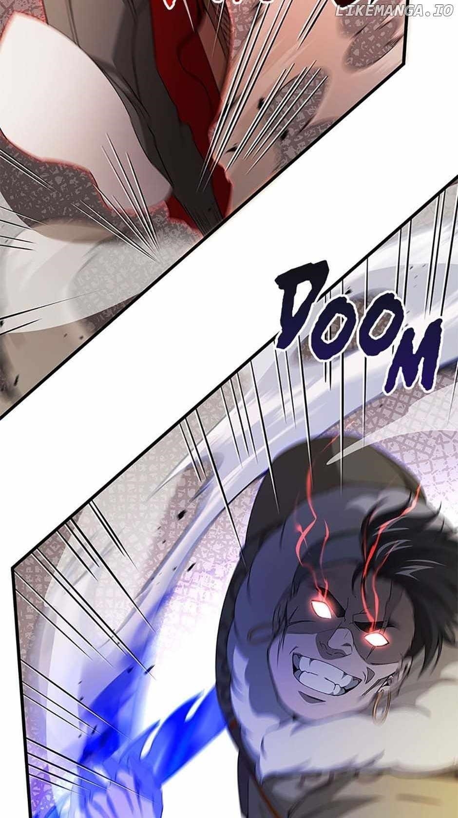 Read Storm Inn Manga Online