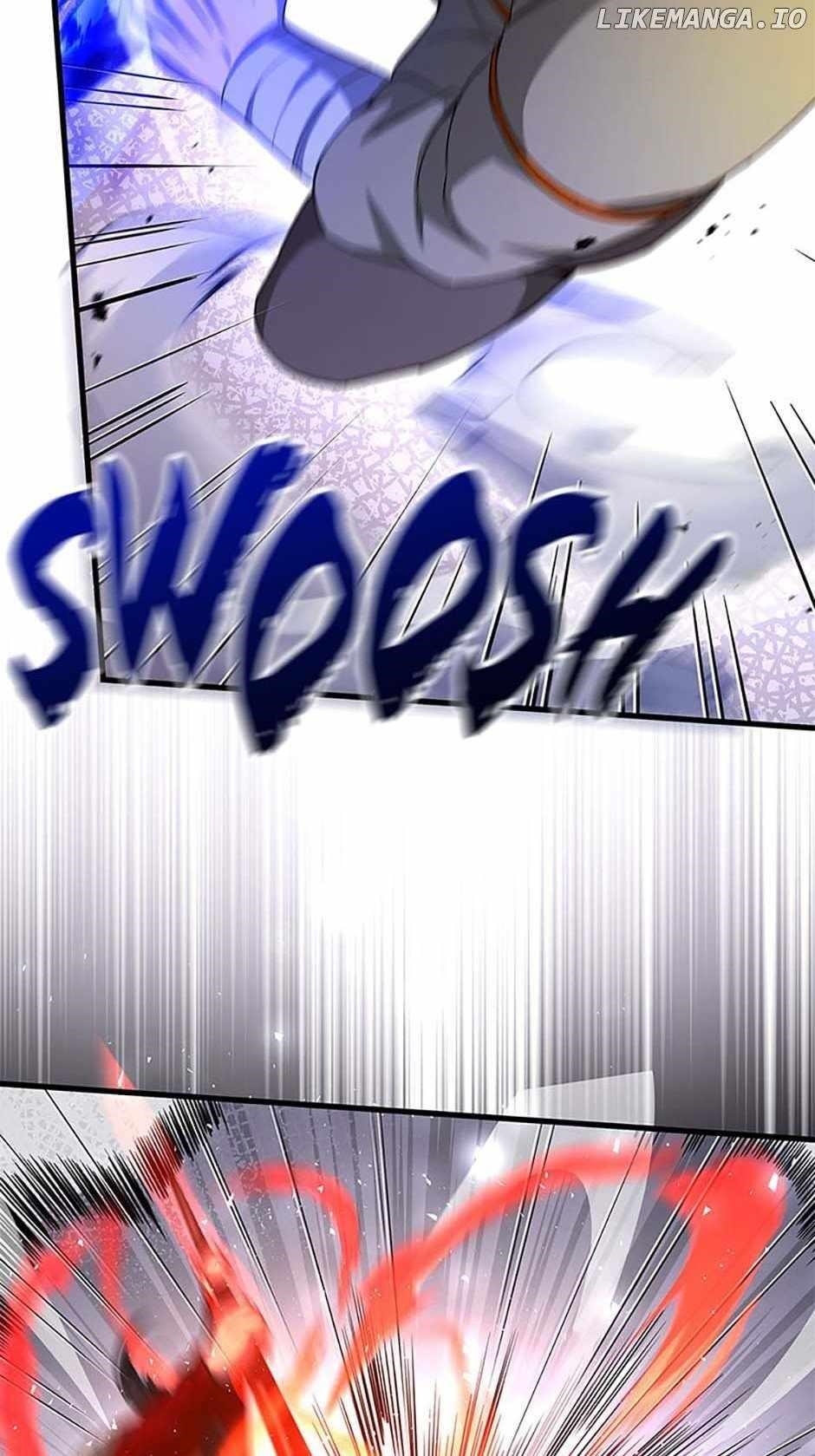 Read Storm Inn Manga Online