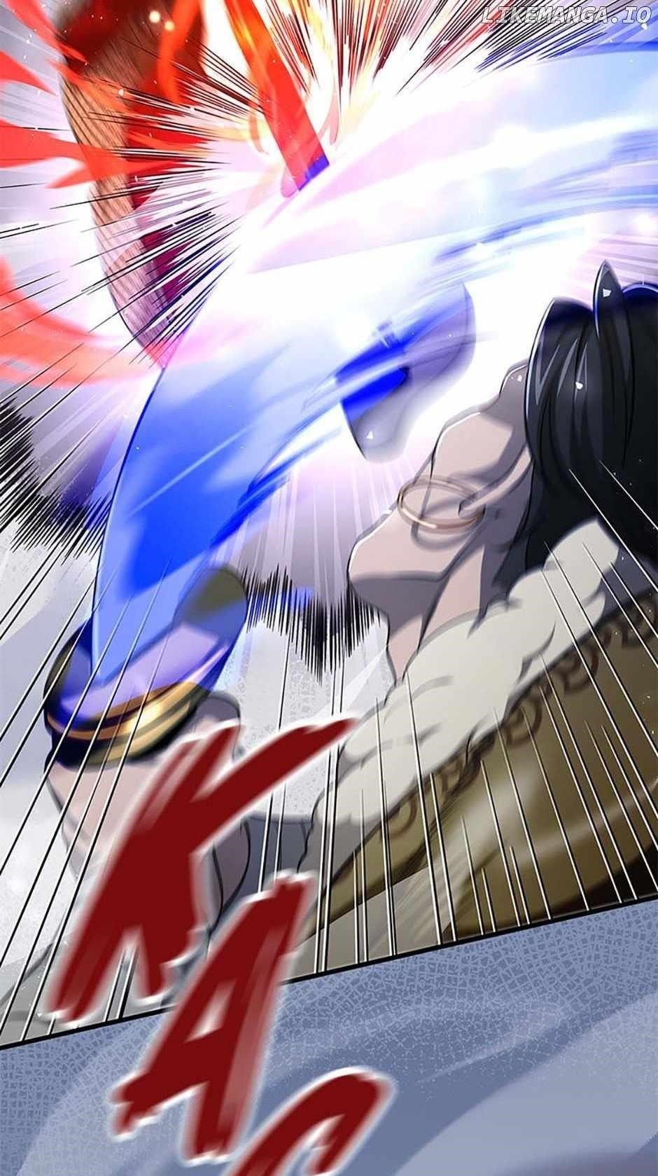 Read Storm Inn Manga Online