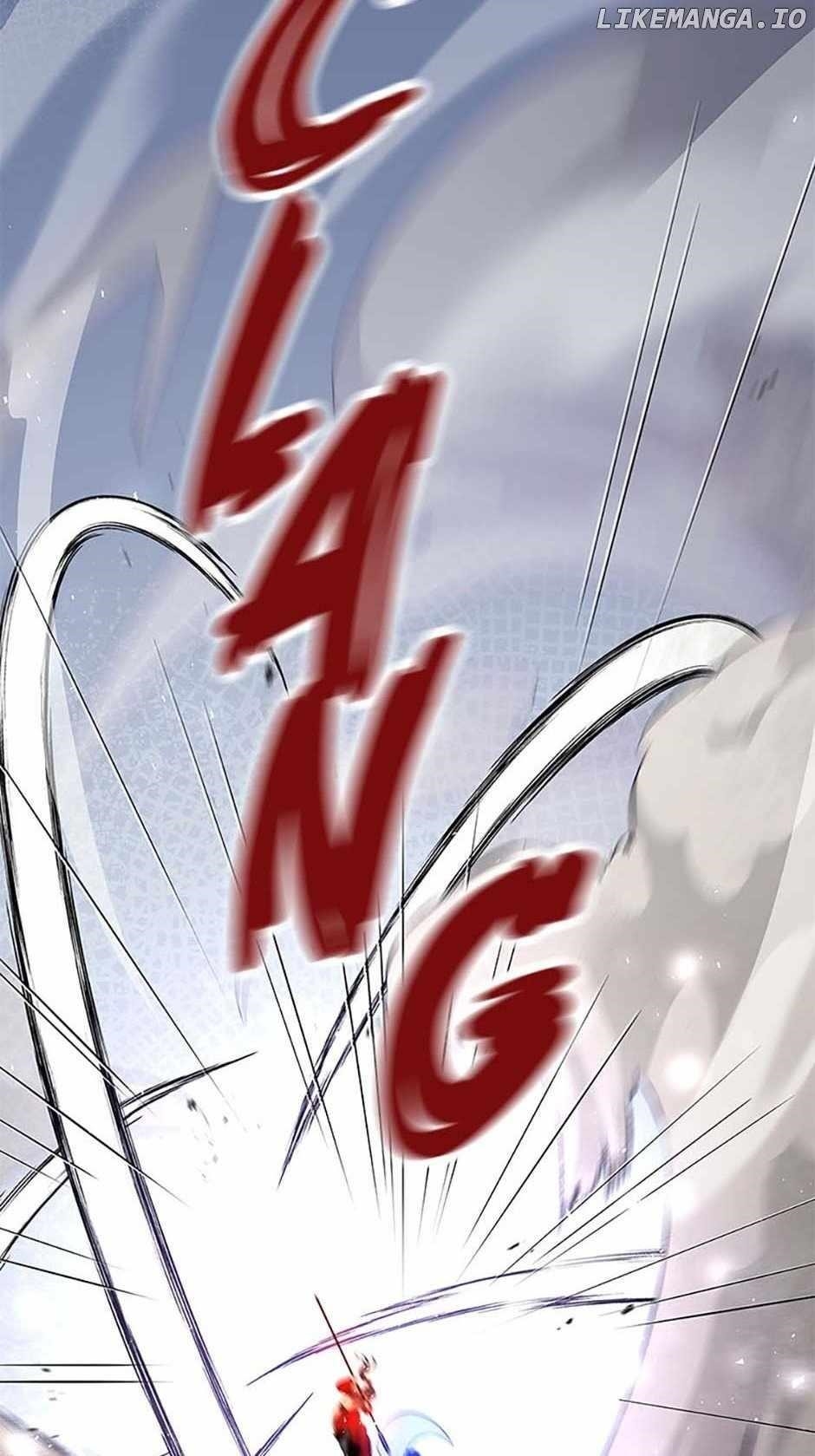 Read Storm Inn Manga Online