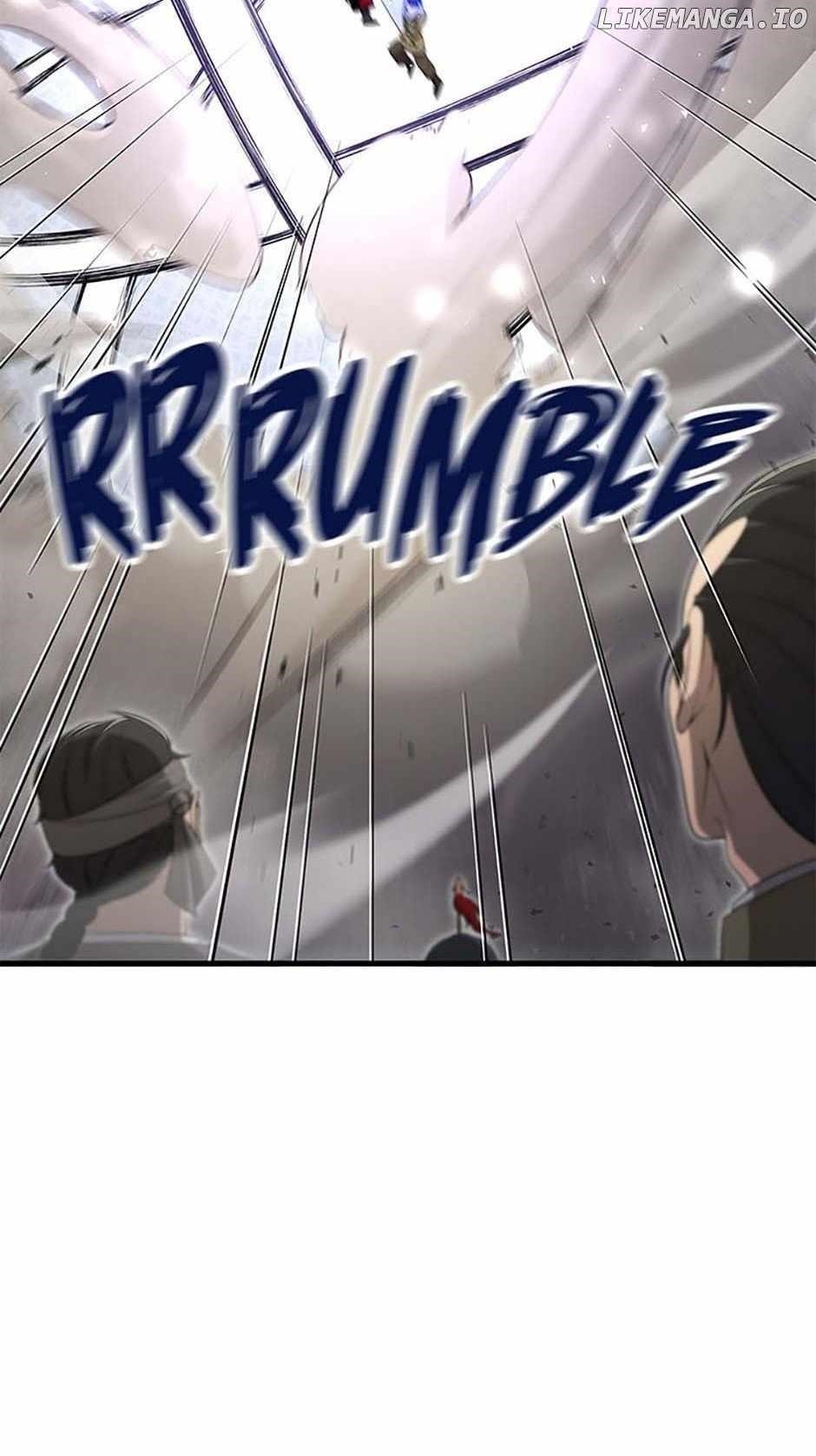 Read Storm Inn Manga Online