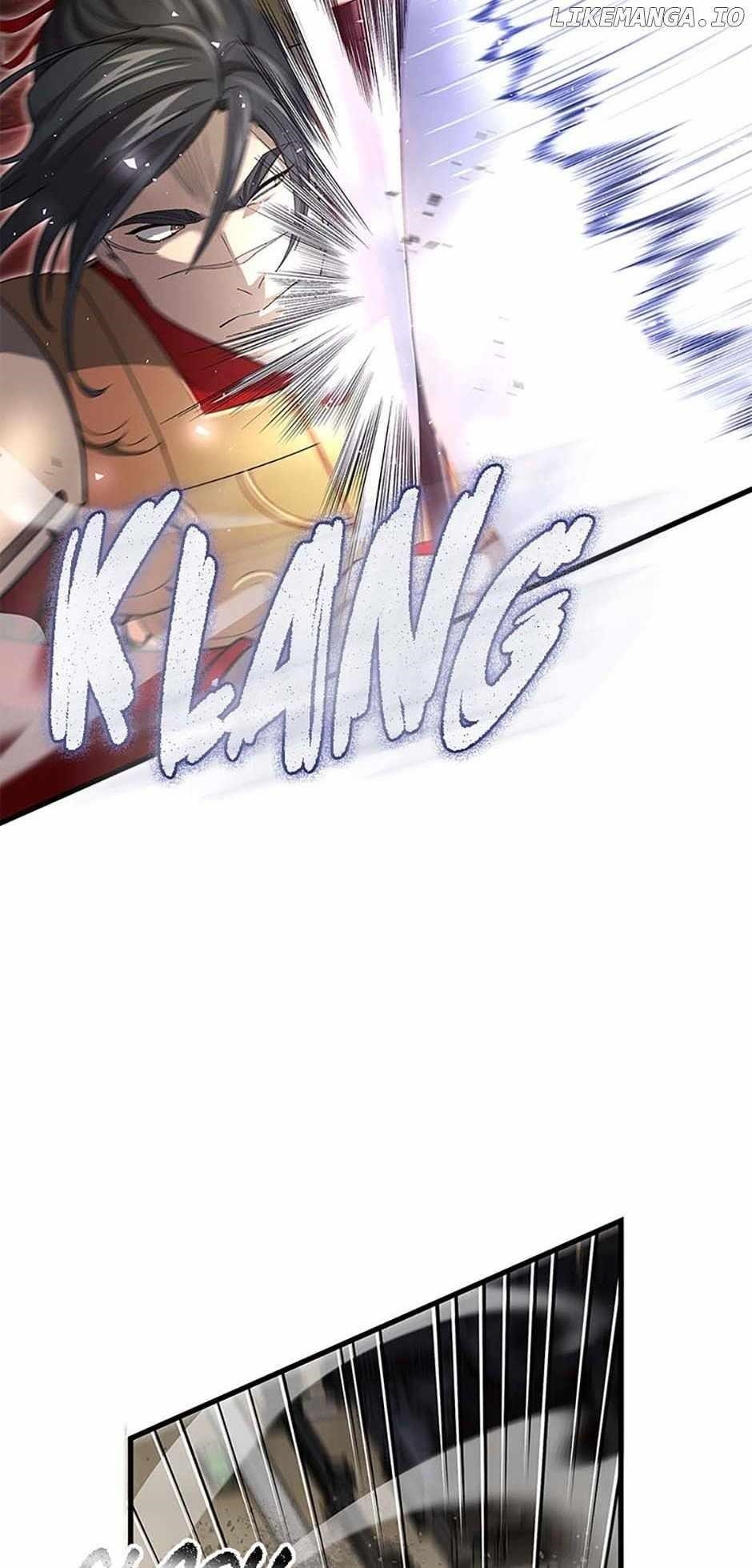 Read Storm Inn Manga Online