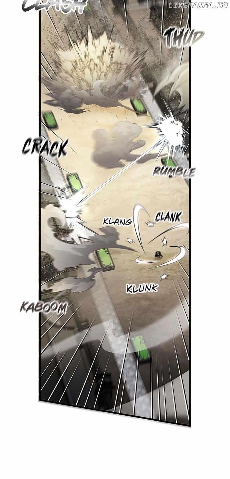 Read Storm Inn Manga Online