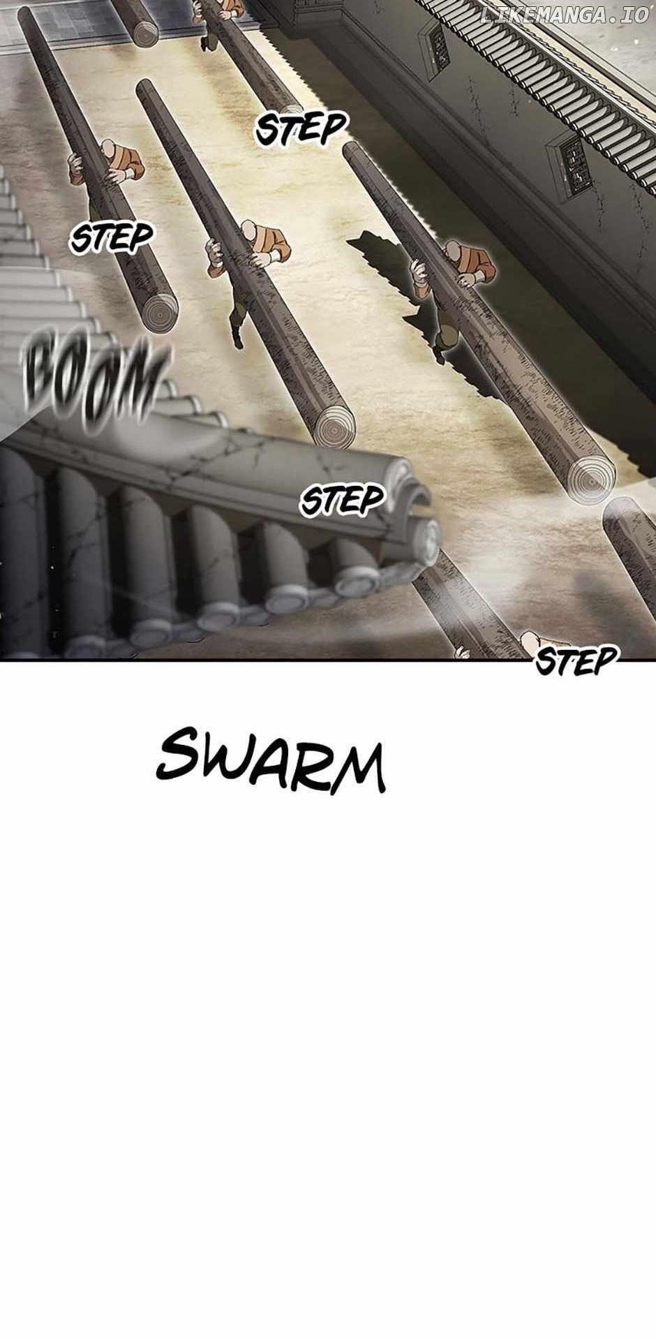 Read Storm Inn Manga Online