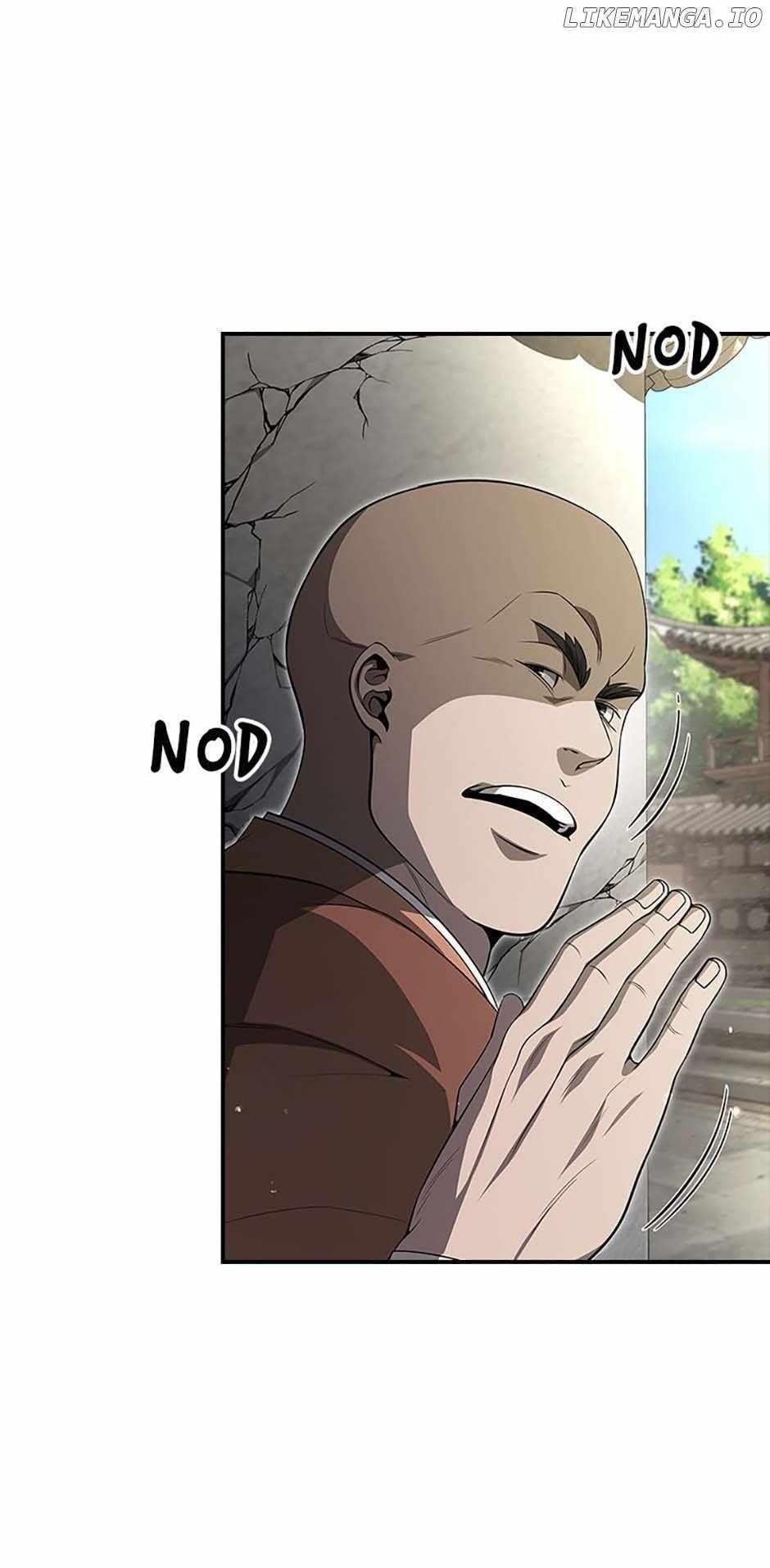 Read Storm Inn Manga Online