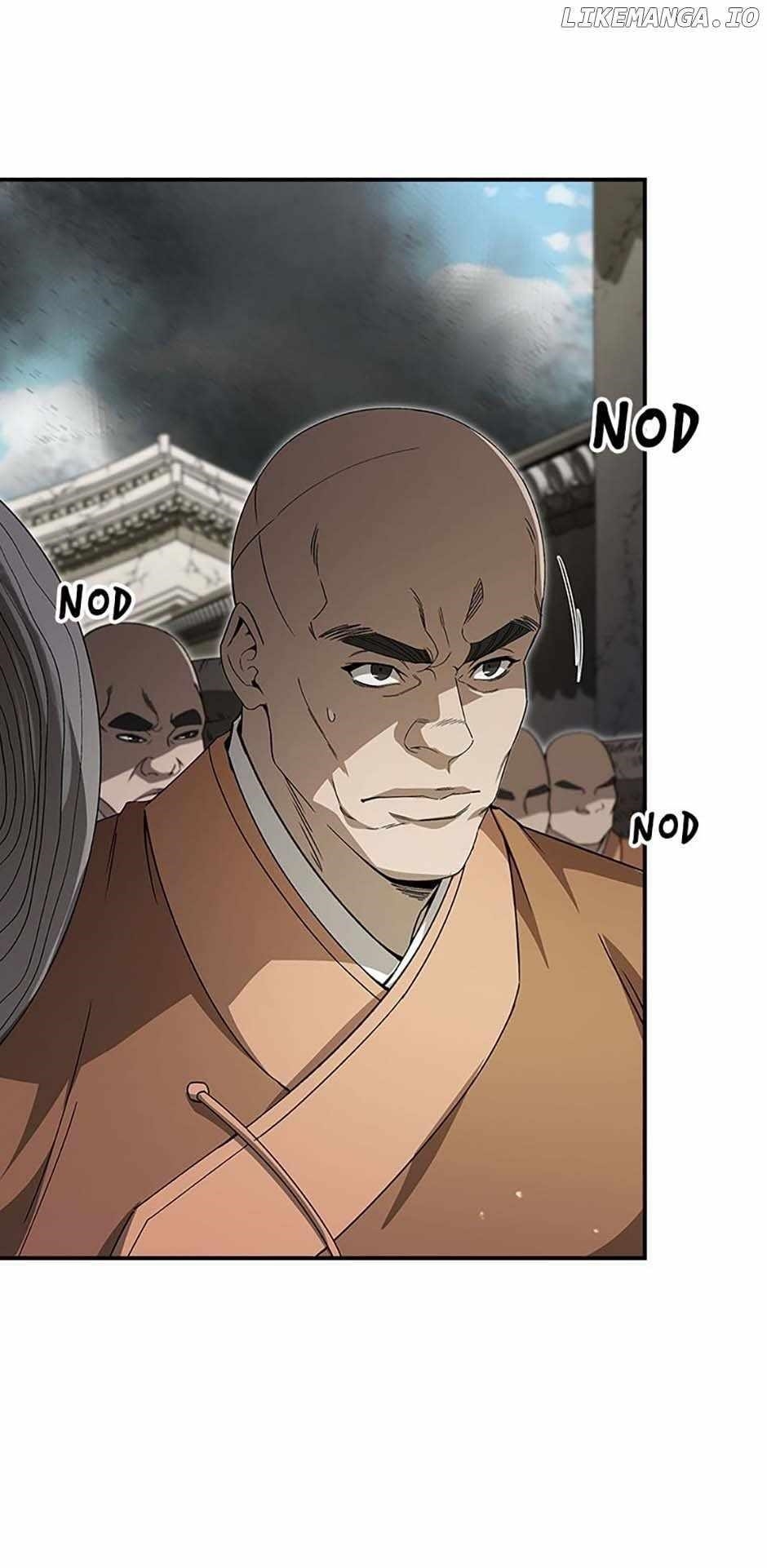 Read Storm Inn Manga Online